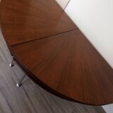 Pair of coffee tables