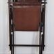 Chilienne vintage