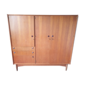 Armoire scandinave