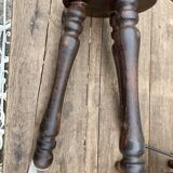 Tripod stool