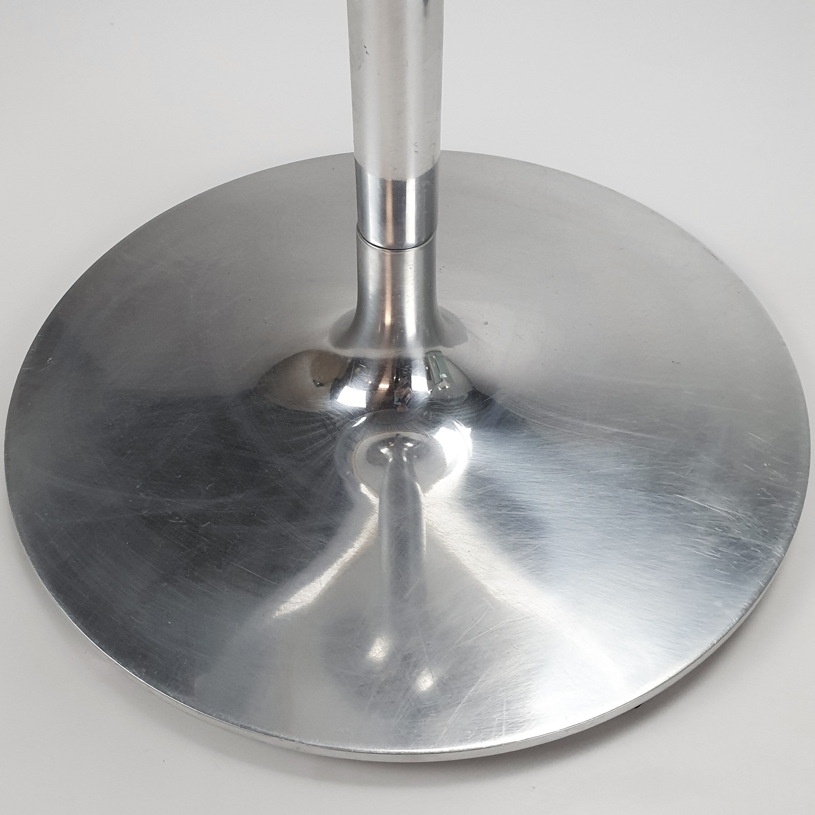 Set of 2 Philippe Starck Ero S chairs by Kartell, 2000