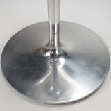 Set of 2 Philippe Starck Ero S chairs by Kartell, 2000