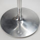 Ensemble de 2 chaises Ero de Philippe Starck S par Kartell, 2000