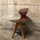 Chaise Elmar Flötotto Pagholz