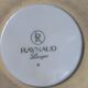 Raynaud porcelain catchall from Limoges