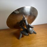 “Ministers” Cup Philippe Starck for Alessi