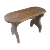 Farm stool