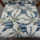 Fauteuil vintage scandinave 70’s