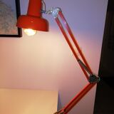 Lampe d'architecte Kema Keur 70s