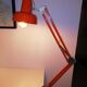 Lampe d'architecte Kema Keur 70s