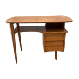 Bureau années 1950