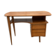 Bureau années 1950