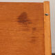 Chest of drawers U-453 by Jiri Jiroutek, 1960
