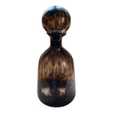 Carafe