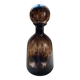 Carafe en verre
