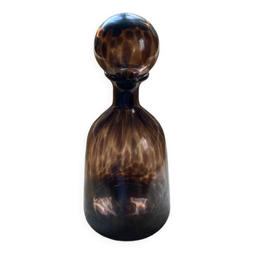 Carafe