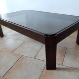 Coffee table 1970