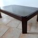 Coffee table 1970