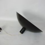 Loft pendant lamp , 1960s