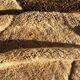new modern Berber carpet Moroccan Berber