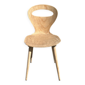 chaise Baumann fourmi,