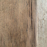 Farmhouse table