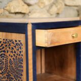 nightstand