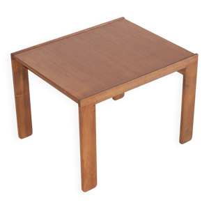 Table basse modèle ''