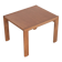 Coffee table model "777" Tobia & Afra Scarpa for Cassina, 1960s.