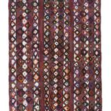 Carpet 156x215 cm