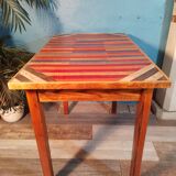 Bureau Anglais 1940s