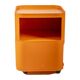 Componibilli par Anna Castelli Ferrieri pour Kartell