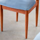 1960 Scandinavian Vintage Chair Series