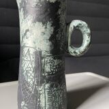 Jacques blin pitcher