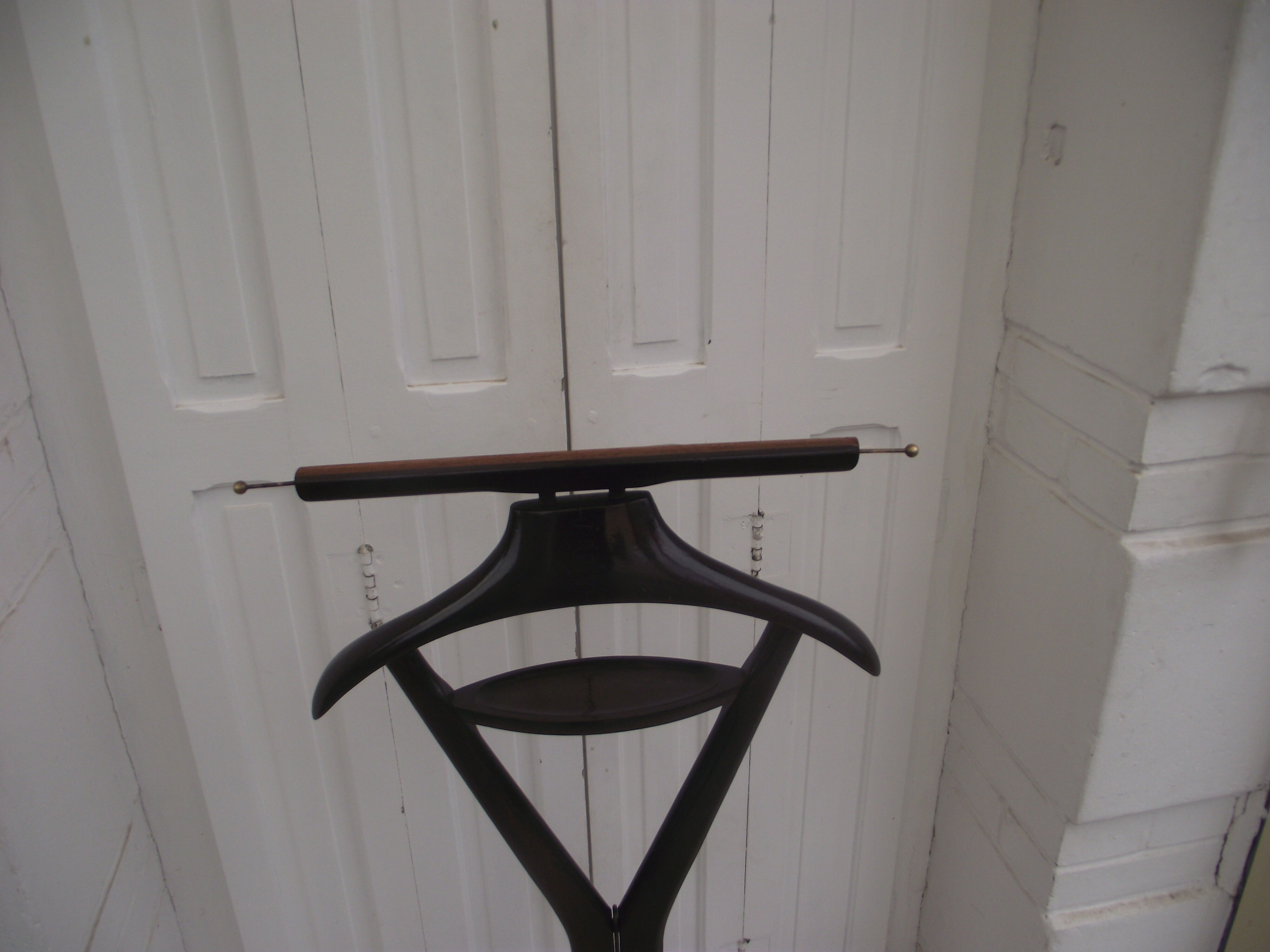 Valet design fratelli italian