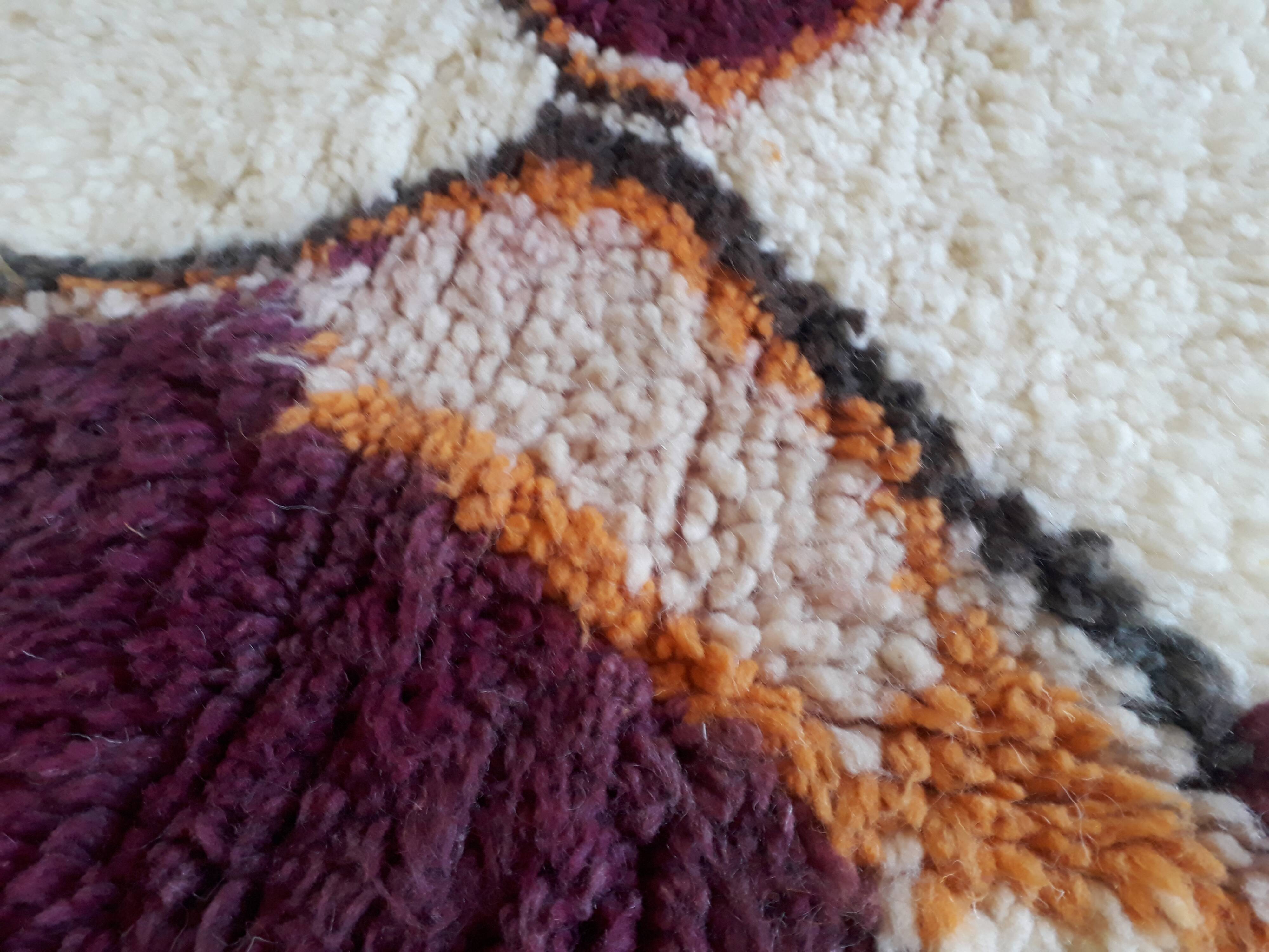 beni urain 208x300cm