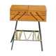 Sewing basket