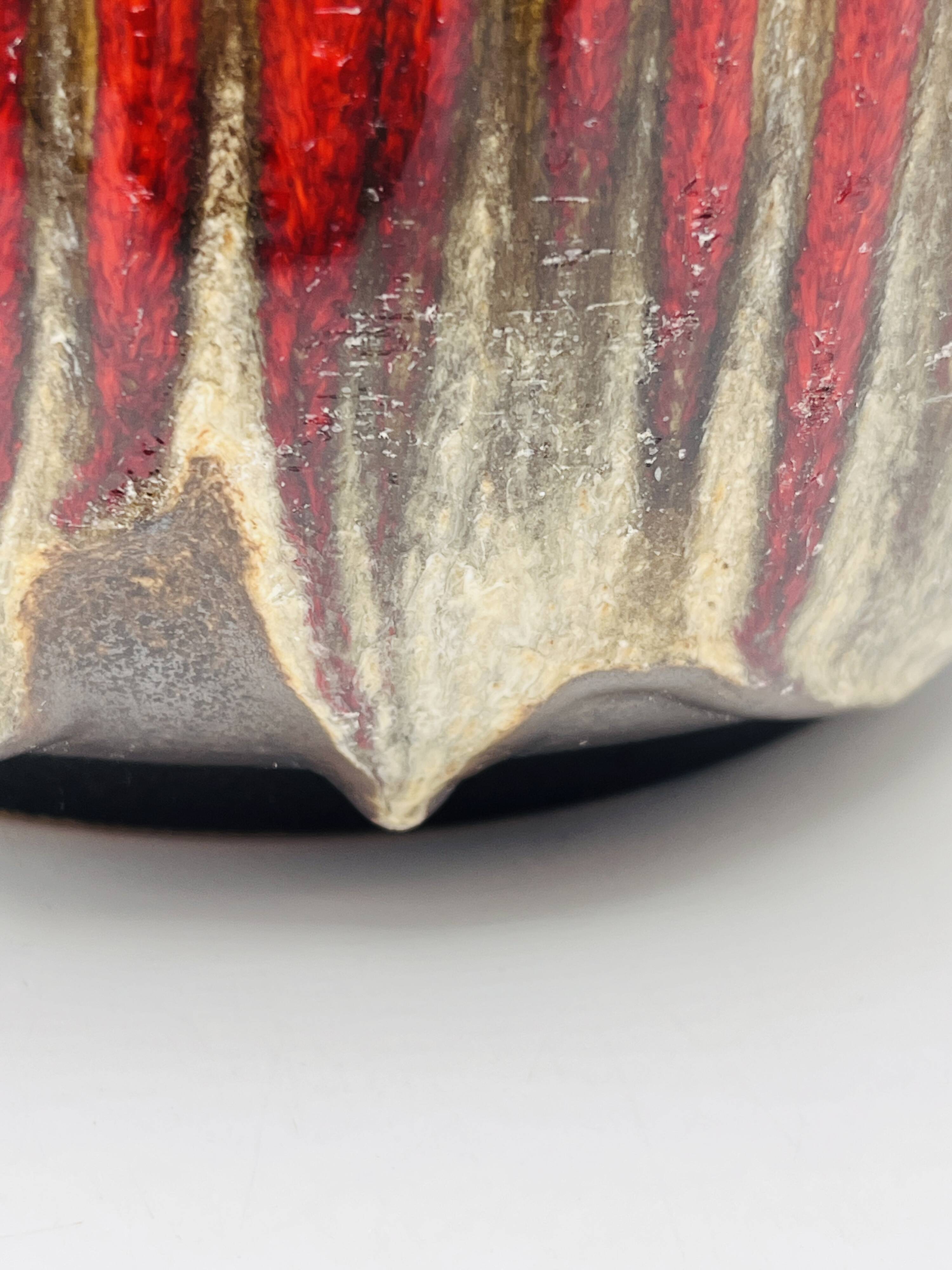 Scheurich vase model Lora