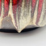 Scheurich vase model Lora