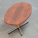Vintage Scandinavian Table – 160 cm