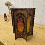 Accolay wall light