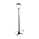 Lampadaire vintage 1950-60