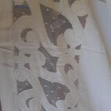 Tablecloth