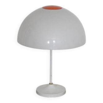 Lampe suedoise 1970 de Ewa varnamo