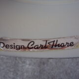 Trava by Carl Thore (Sigurd Lindkvist) for Granhaga Metallindustri