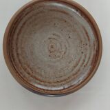 Ceramic cup, Roger Jacques