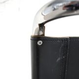 Vintage S33 Chairs by Mart Stam for Thonet