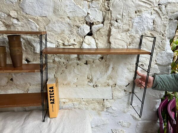 Etagère string