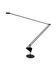Flamingo floor lamp by Fridolin Naef for Luxo, 1980s
