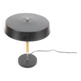 1950s Desk lamp by Lumeta Poznan, Poland